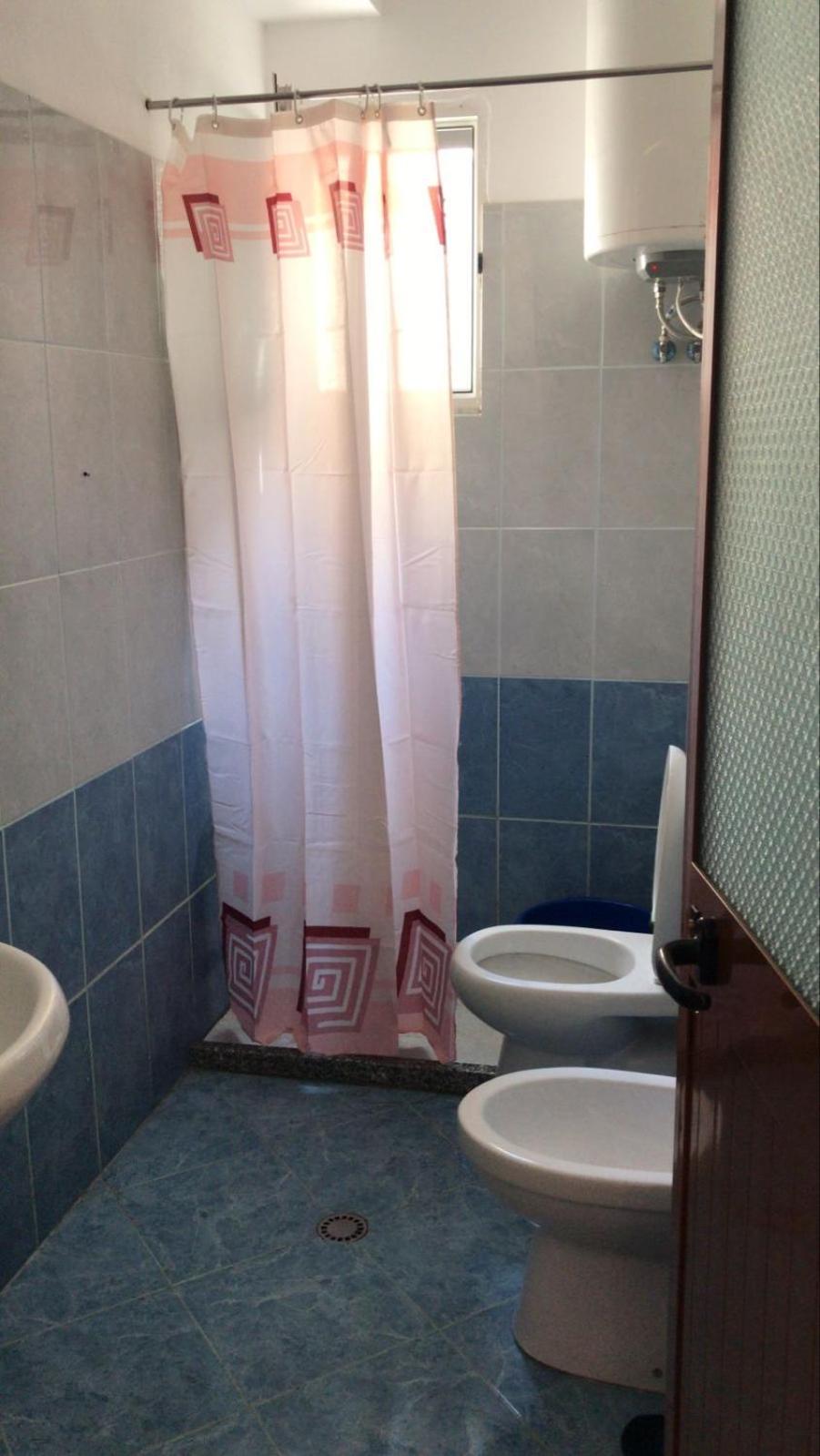 Gazi'S Apartament For Rent Golem  Esterno foto